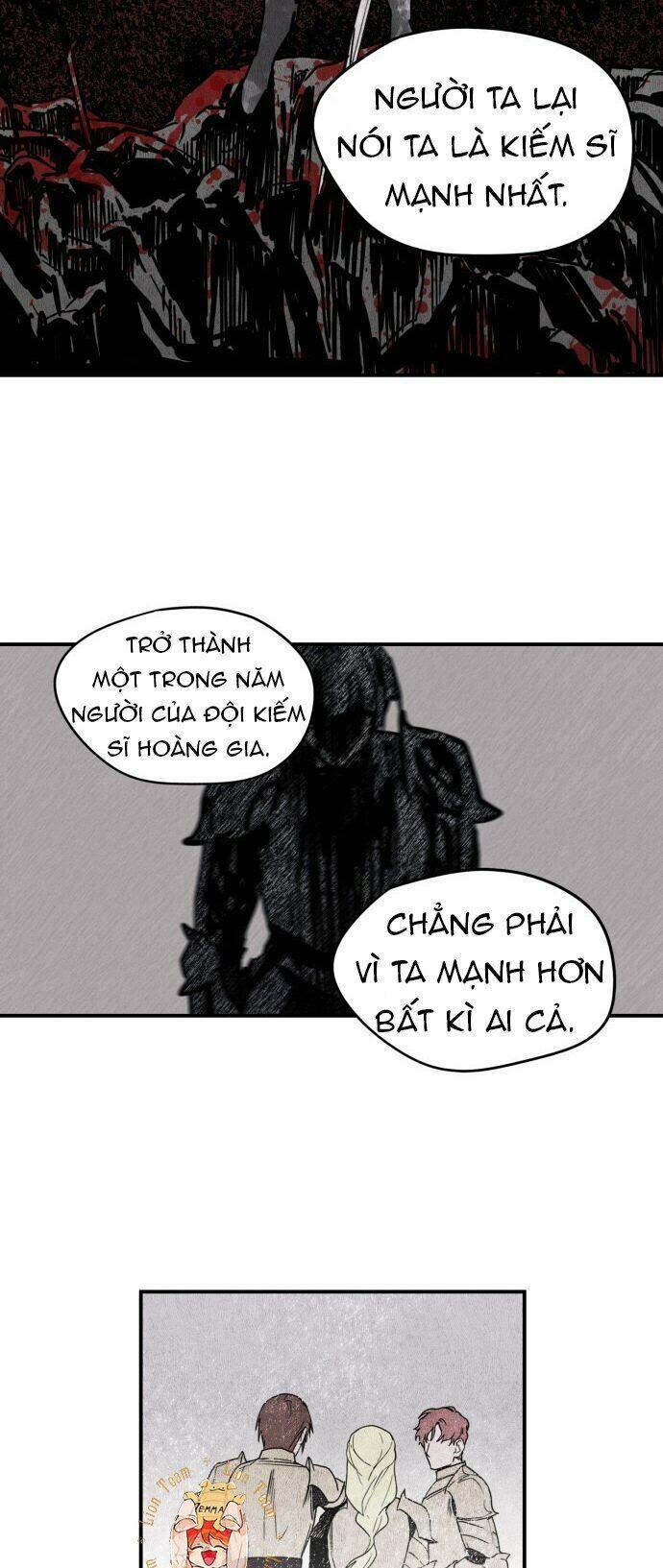 page_25