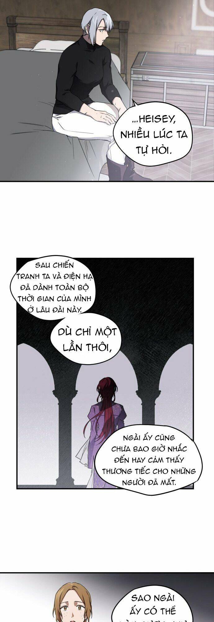 page_27