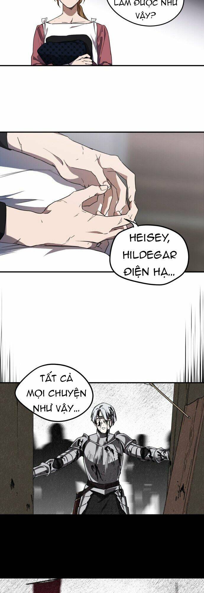 page_28