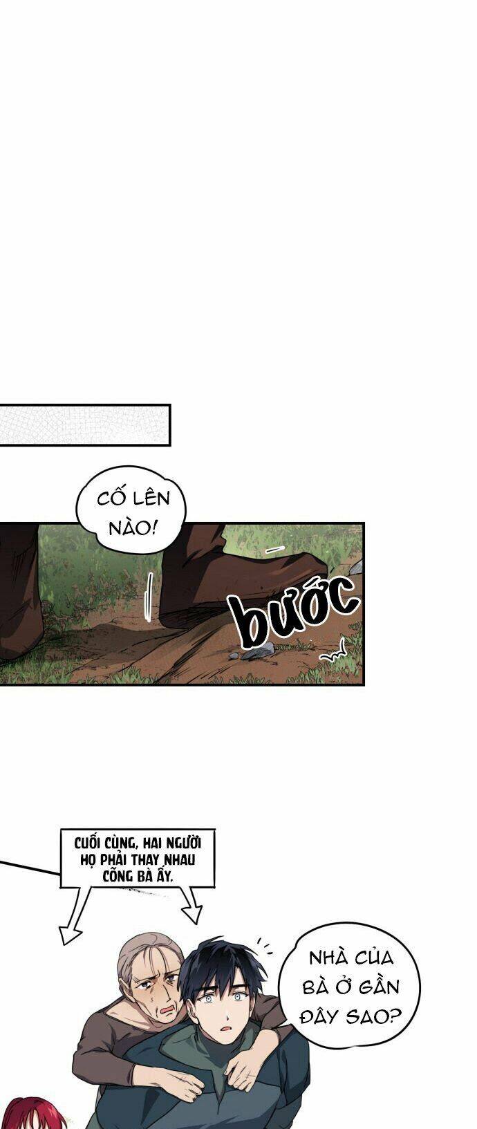 page_30