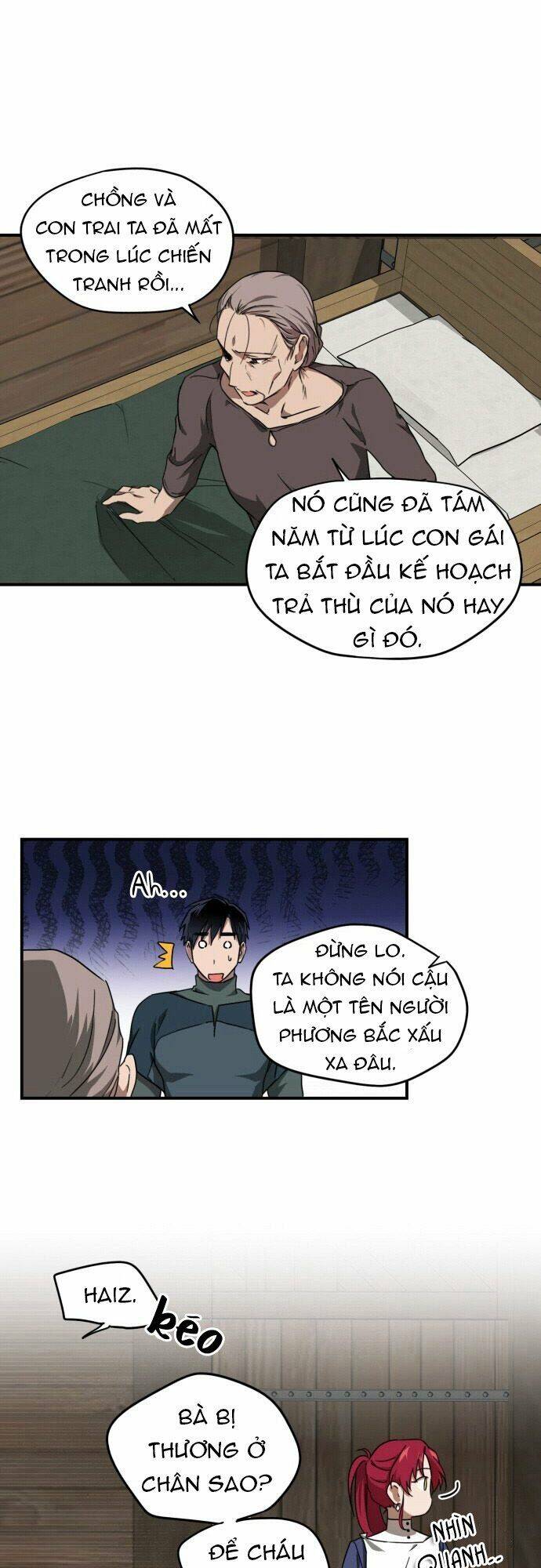 page_33