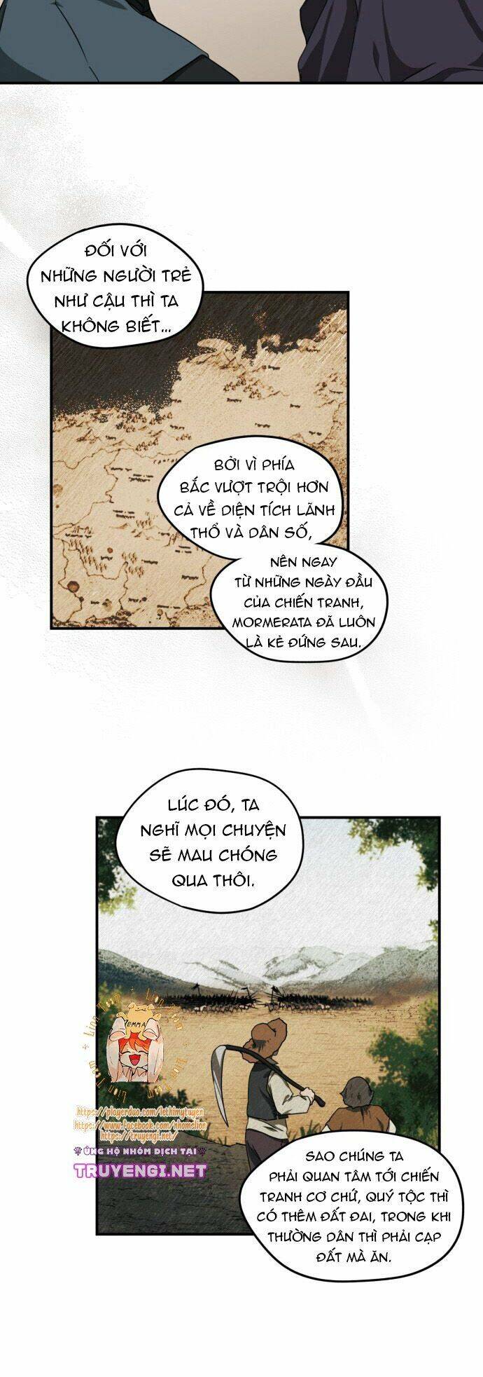 page_35