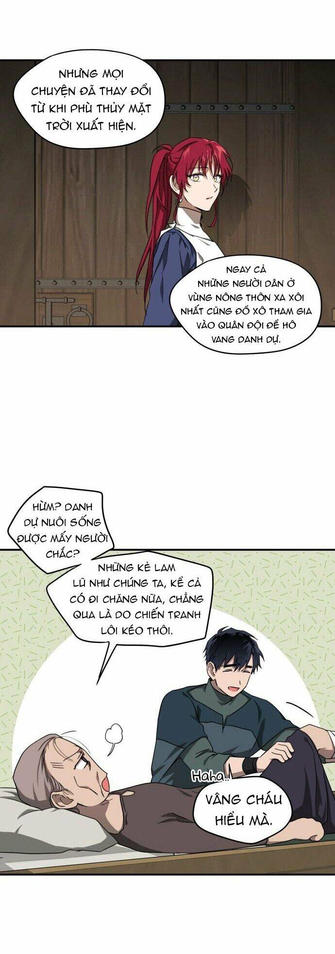 page_36