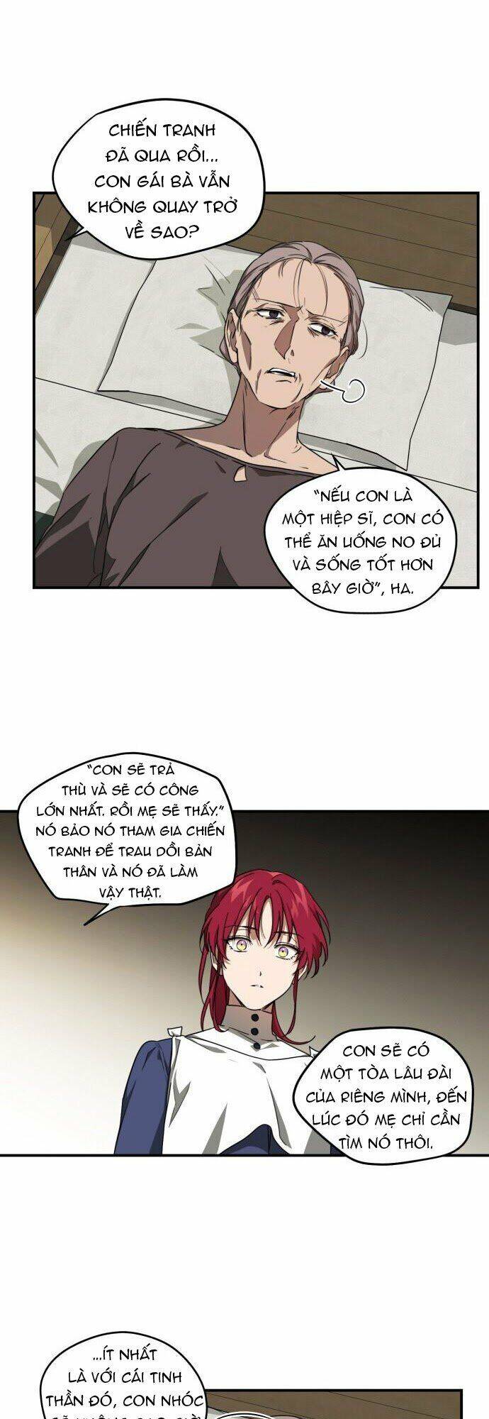 page_37