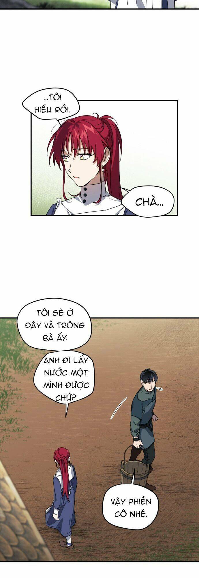 page_44