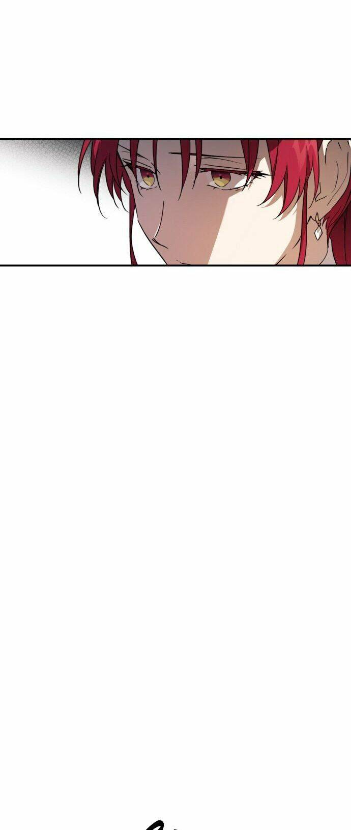 page_45