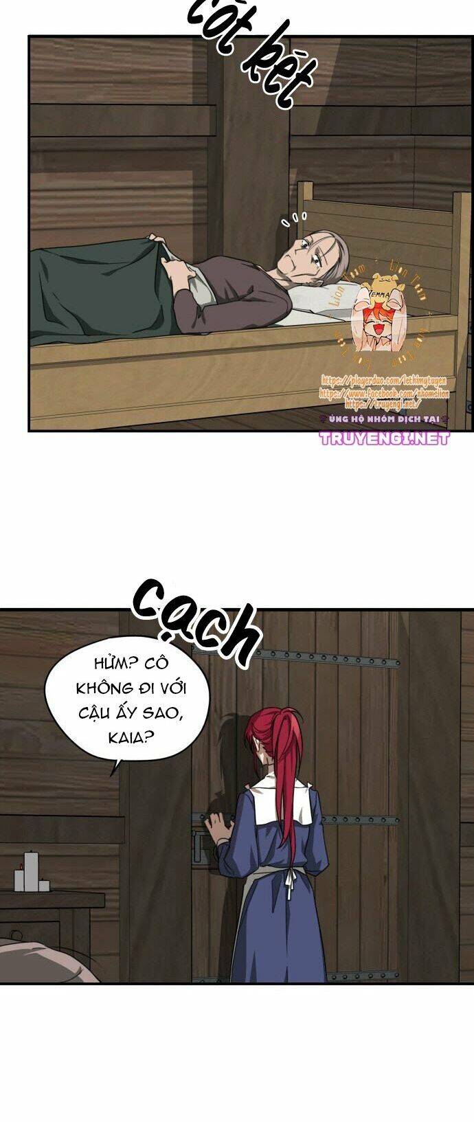 page_46