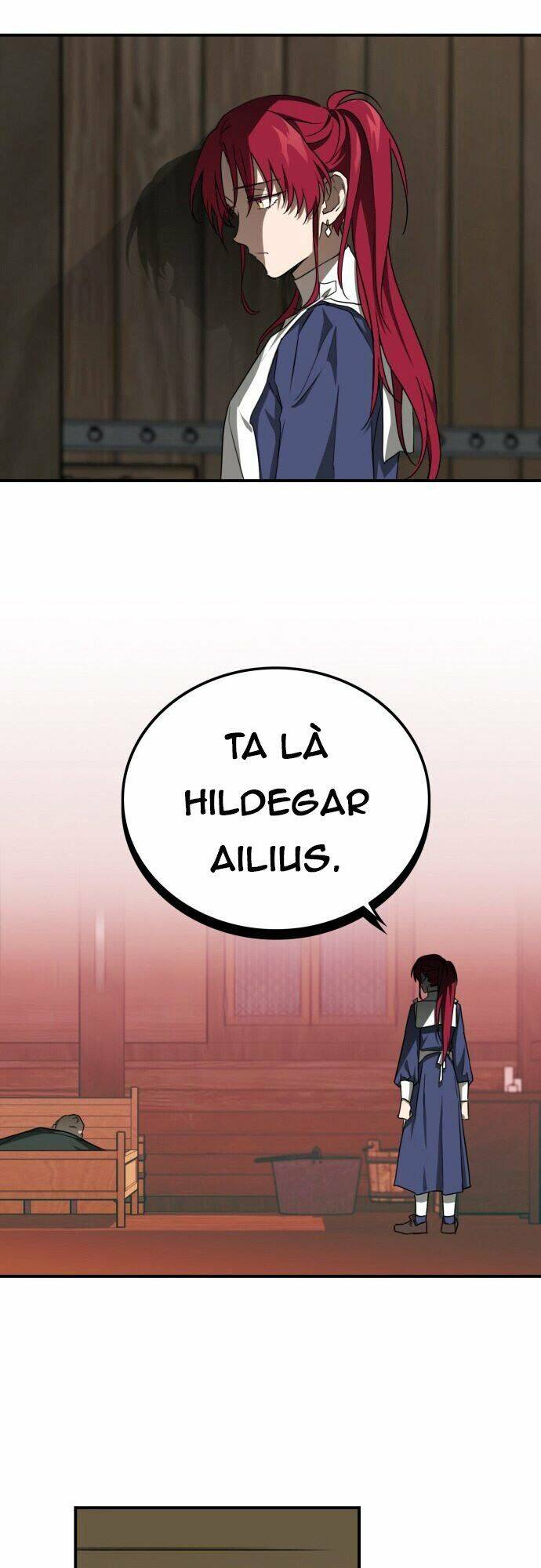 page_47