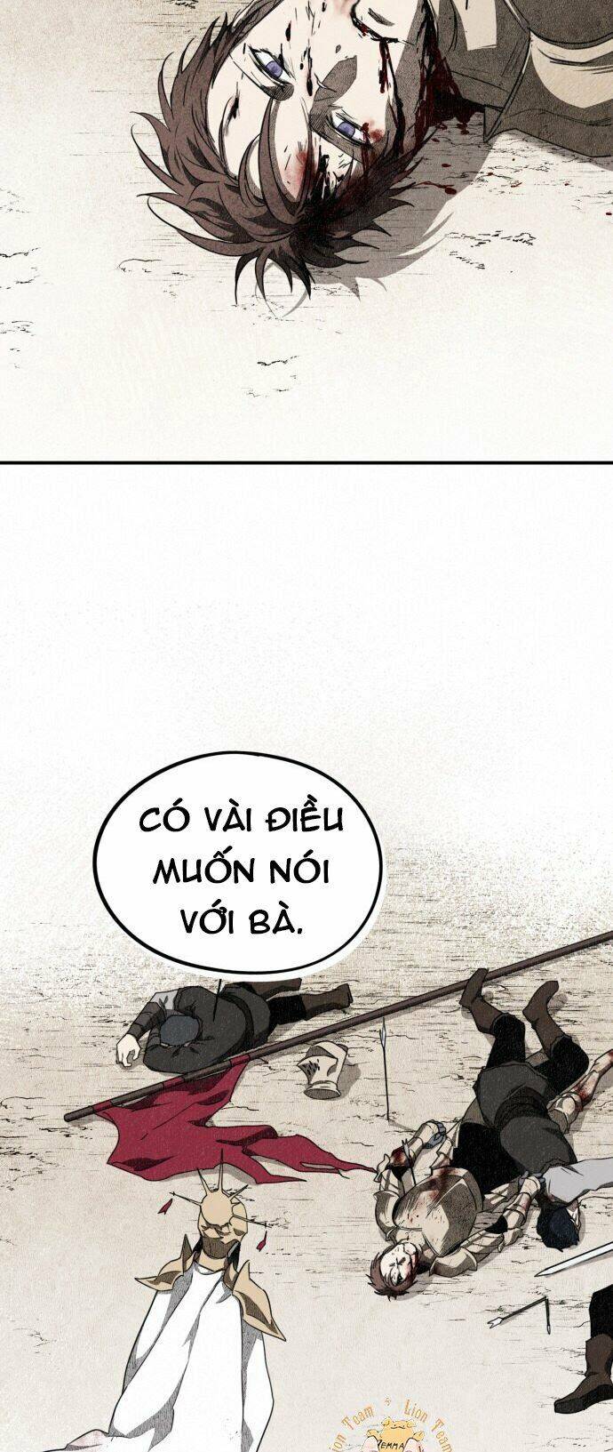 page_50