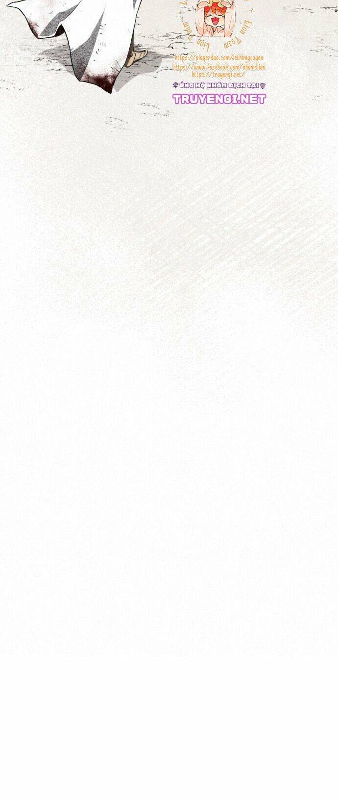 page_51