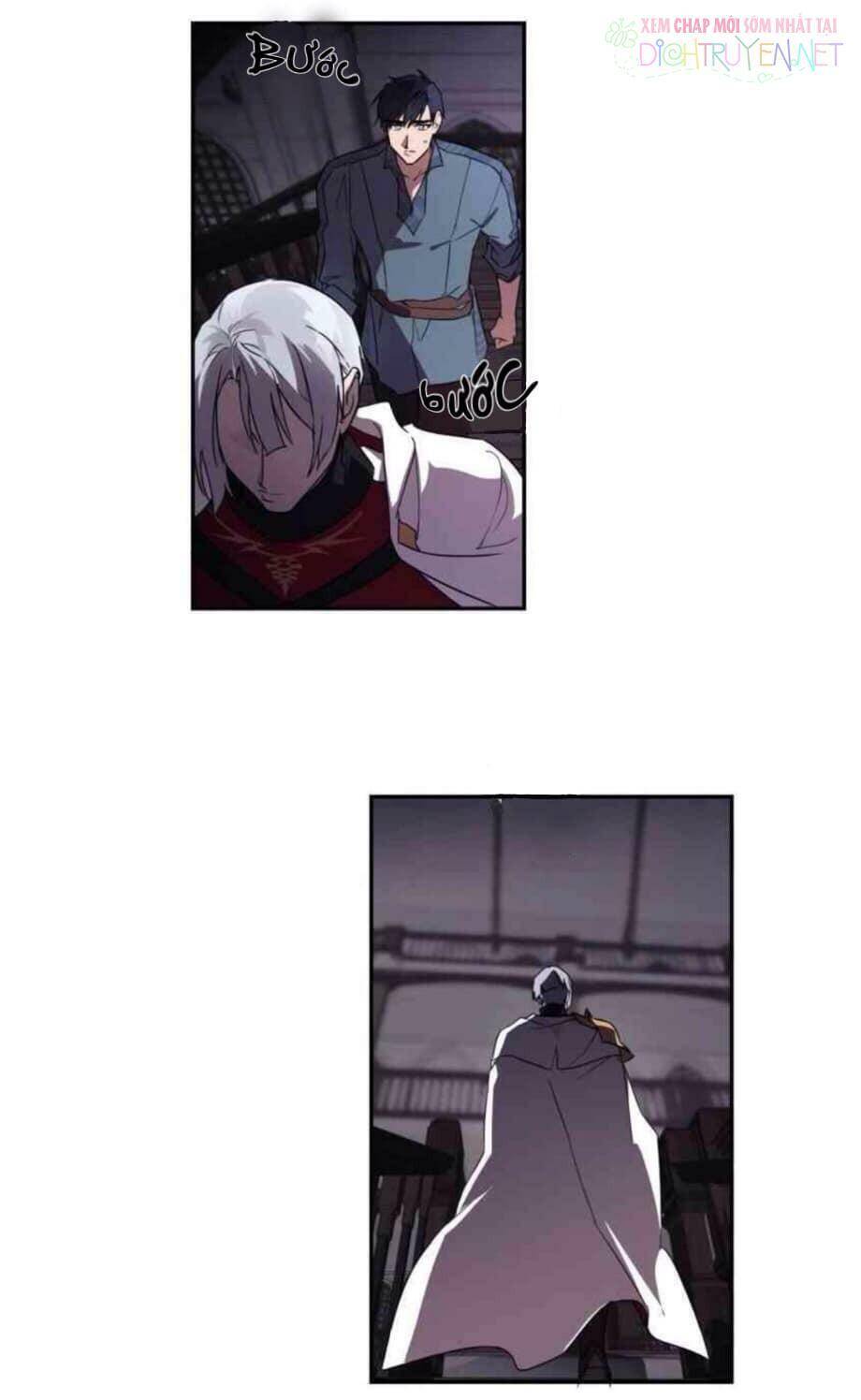 page_14