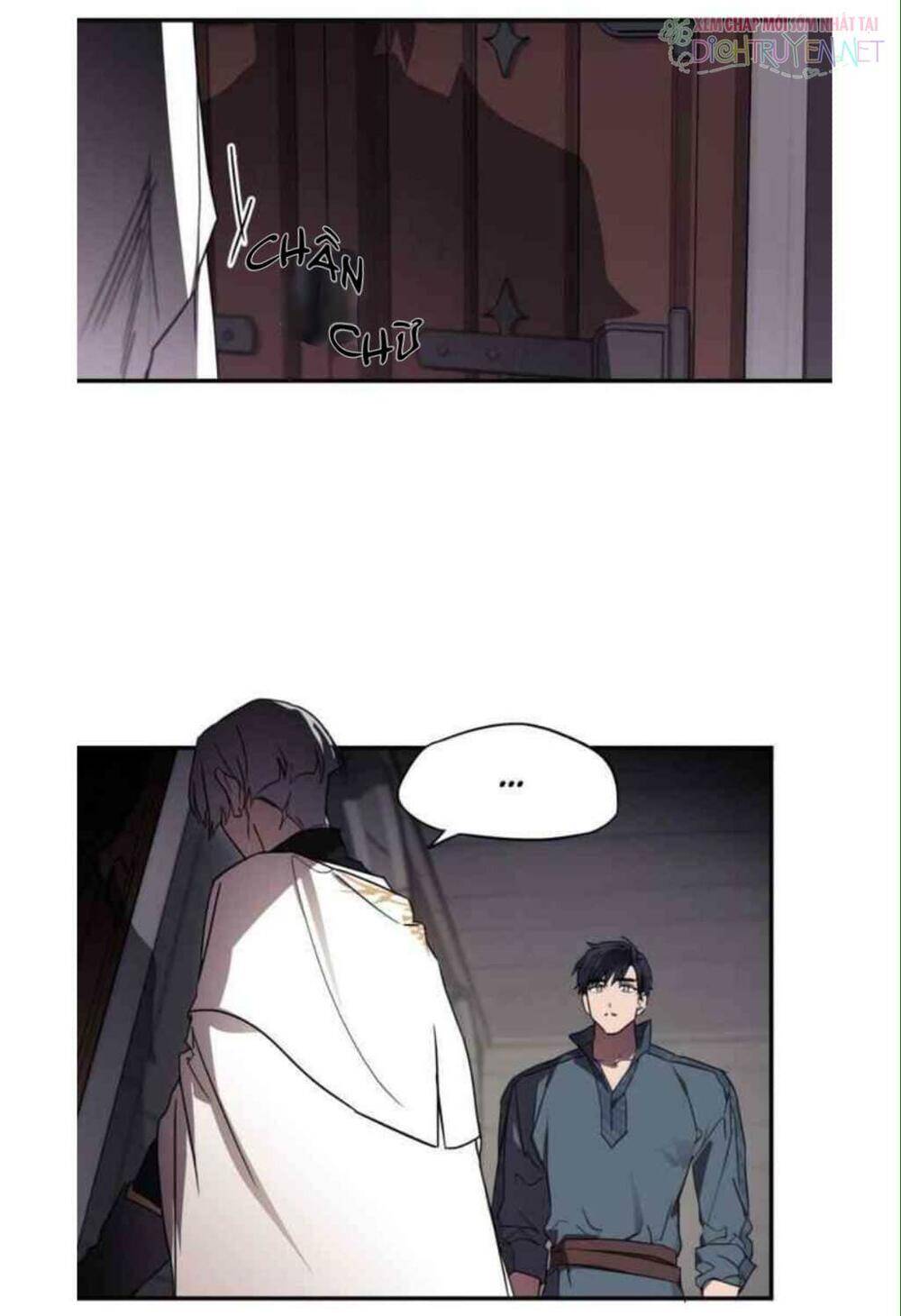 page_15