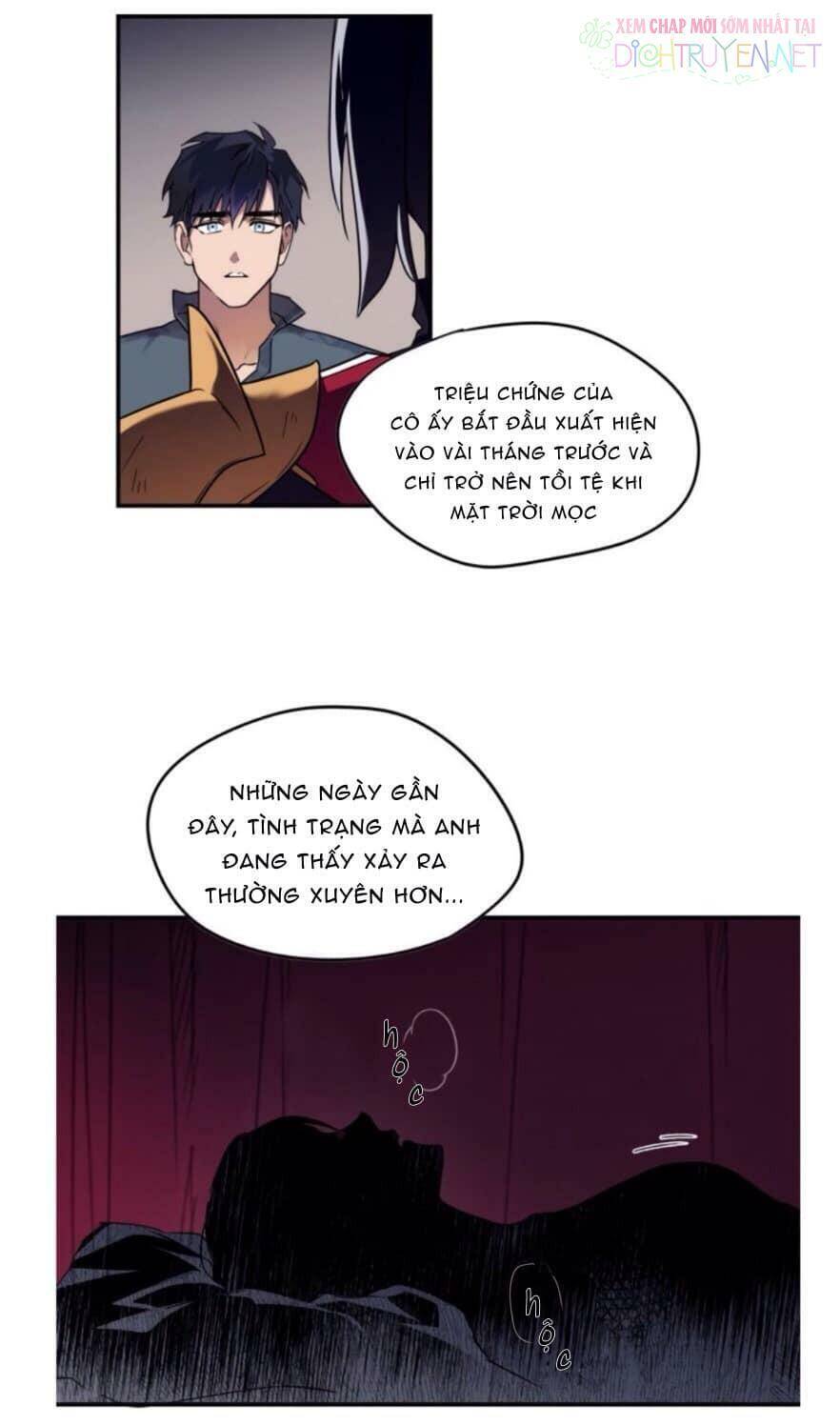page_20