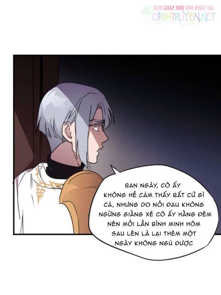 page_21