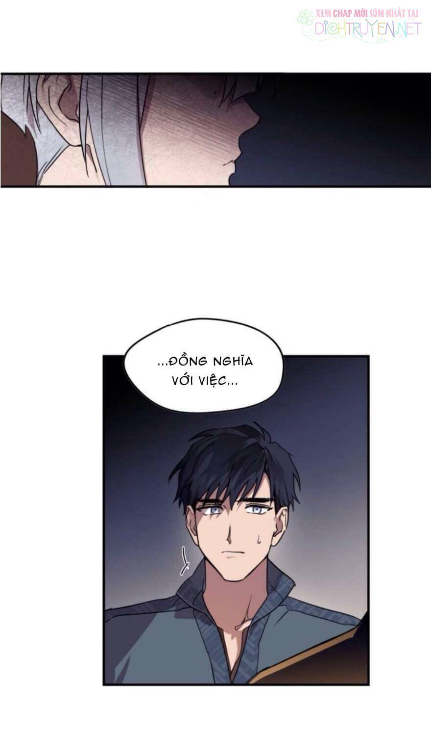 page_24