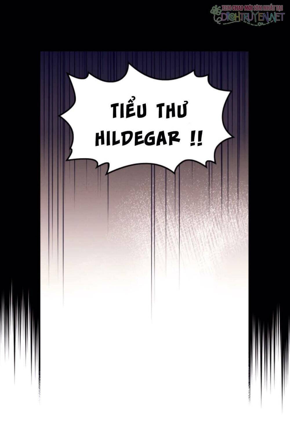 page_50