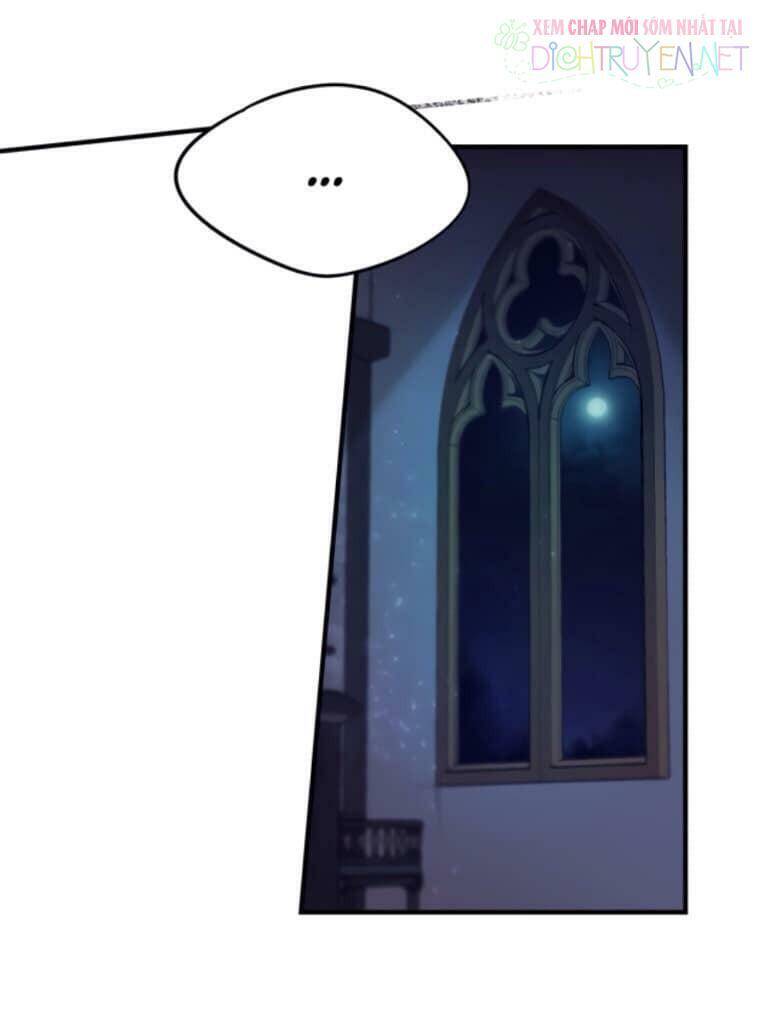page_52