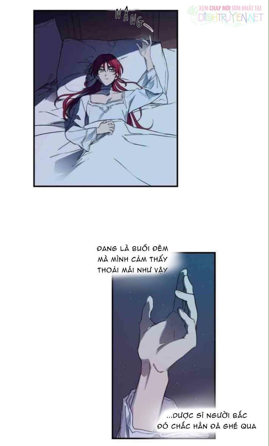 page_53