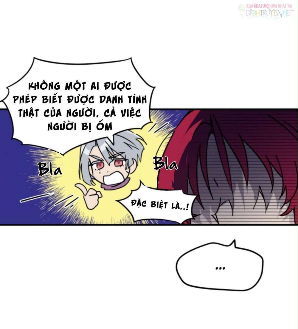 page_58
