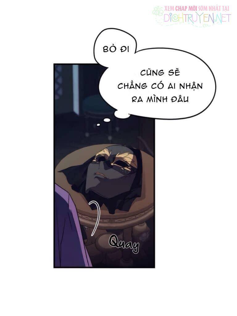 page_59