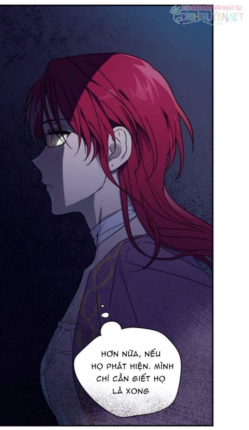 page_60