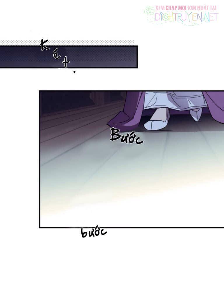 page_61