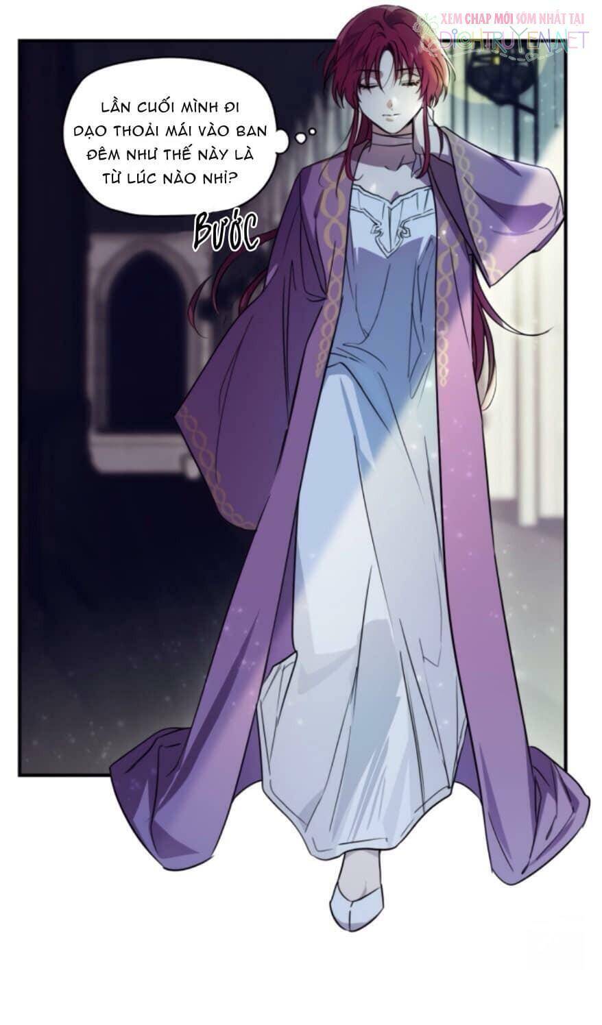 page_62