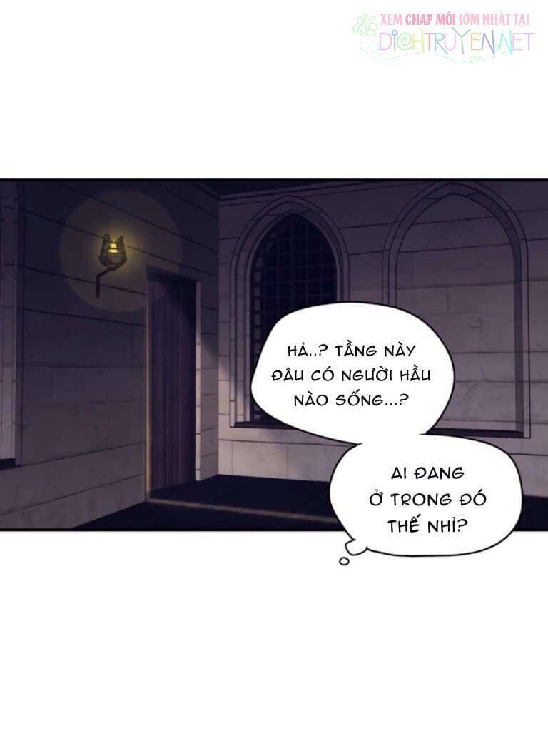 page_64