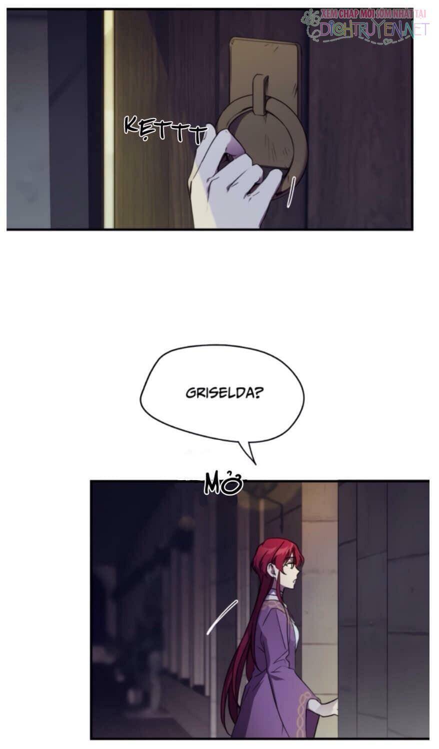 page_65