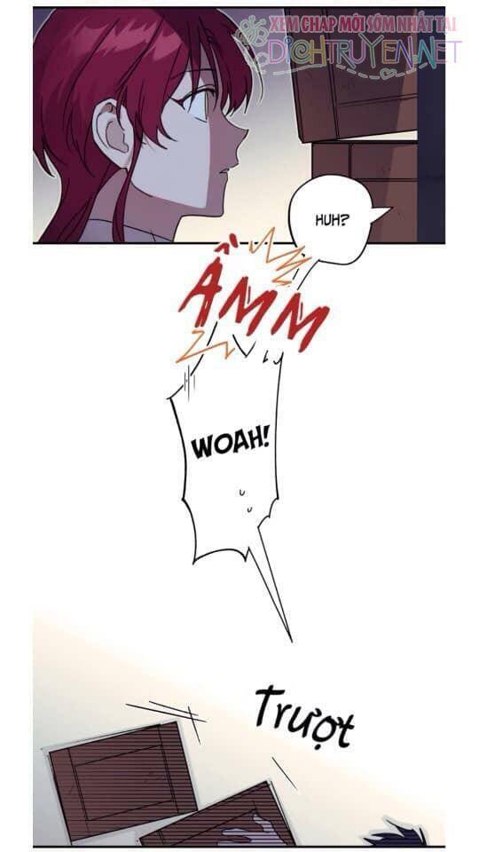 page_66