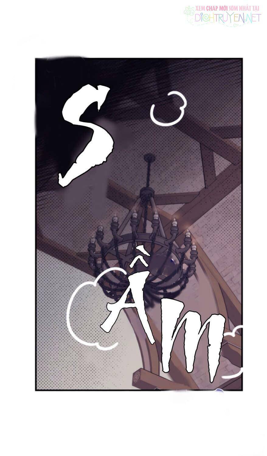 page_67