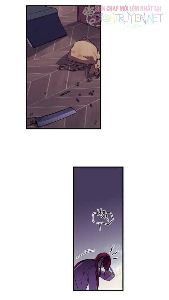 page_68