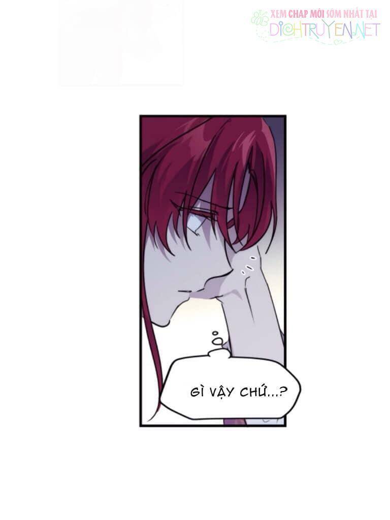 page_69