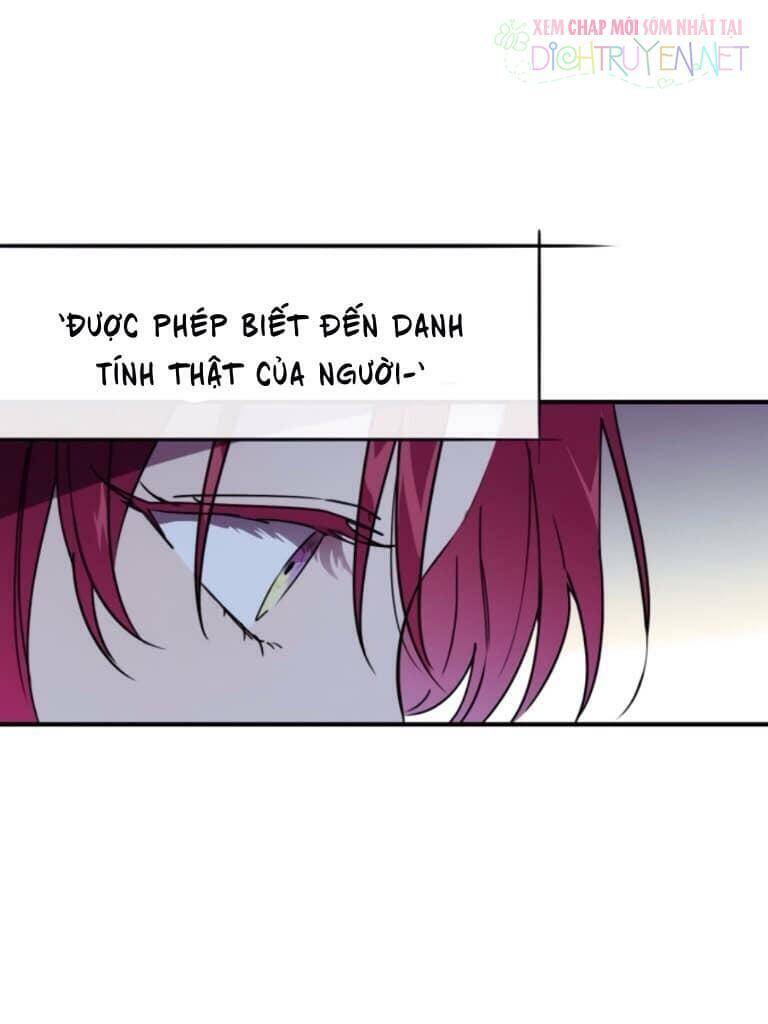 page_71
