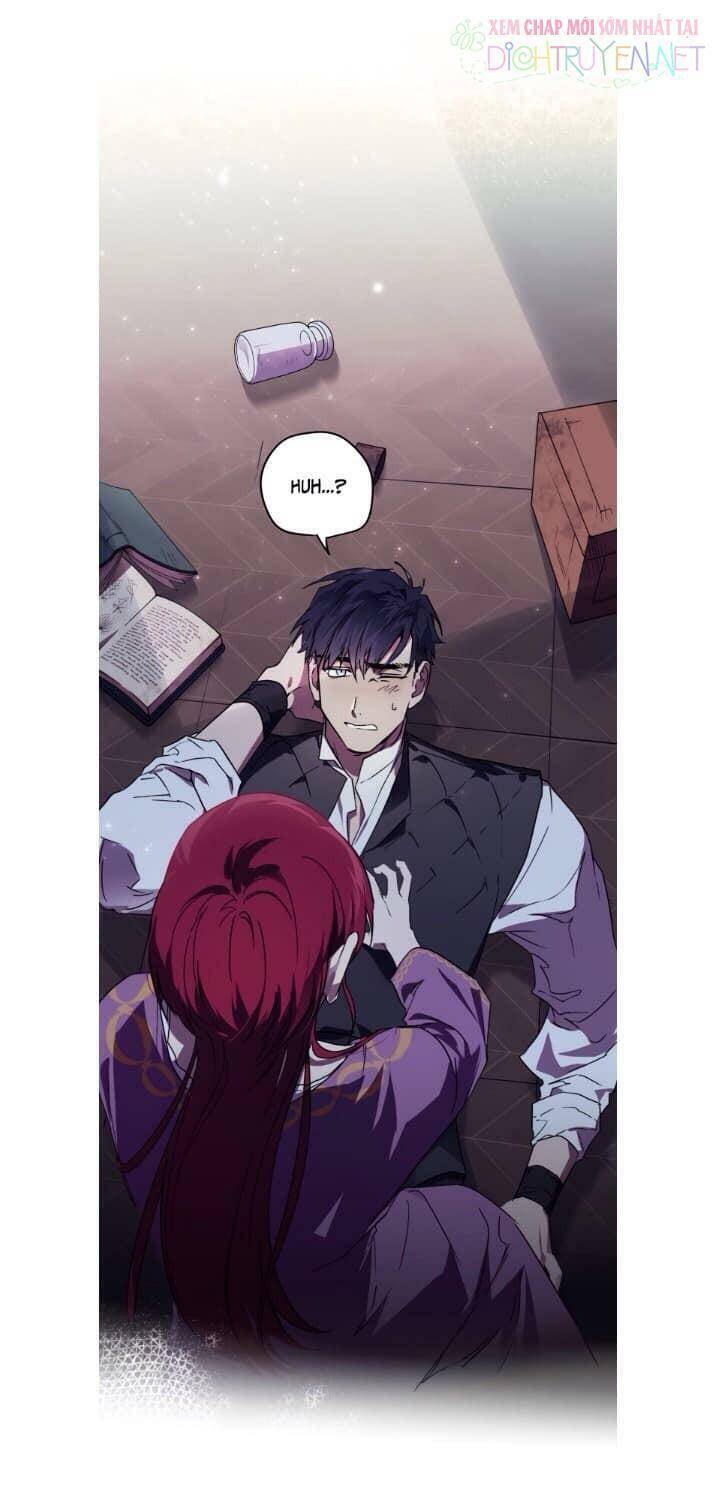 page_72