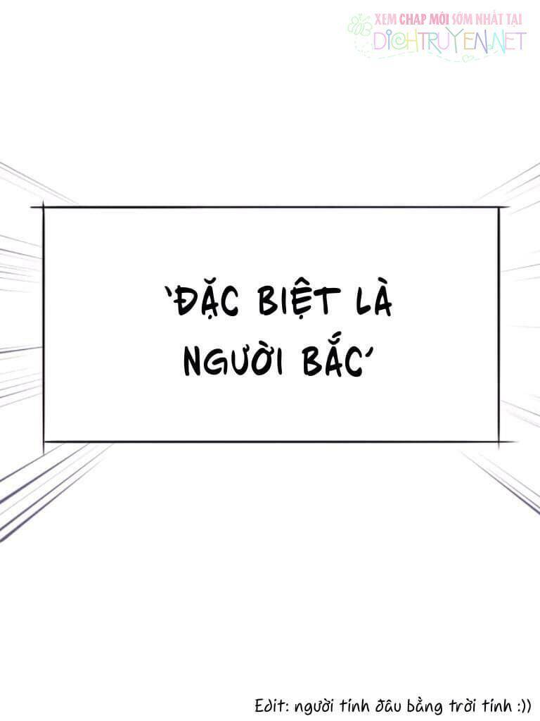page_73