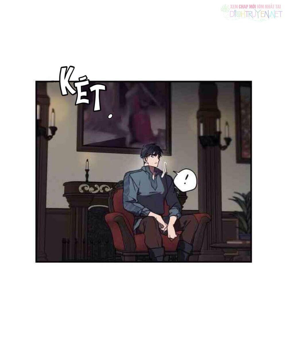 page_8