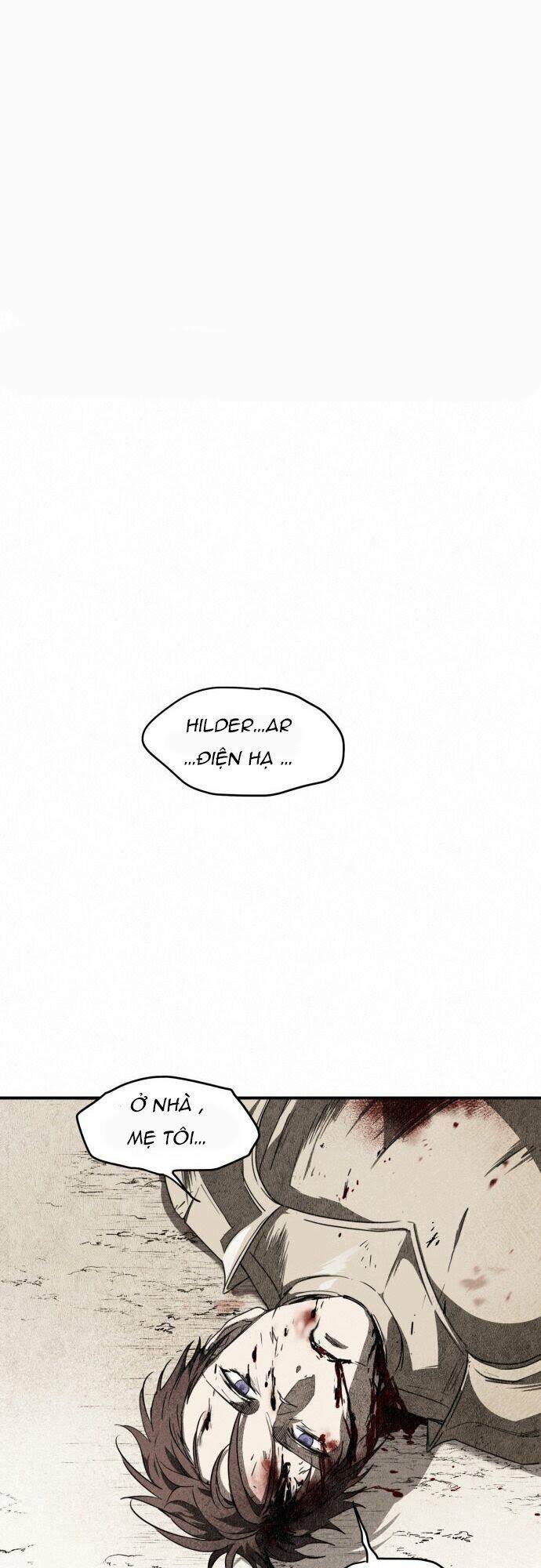 page_1