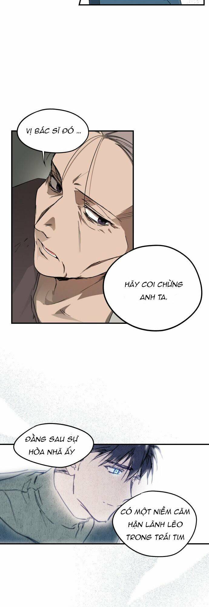 page_11