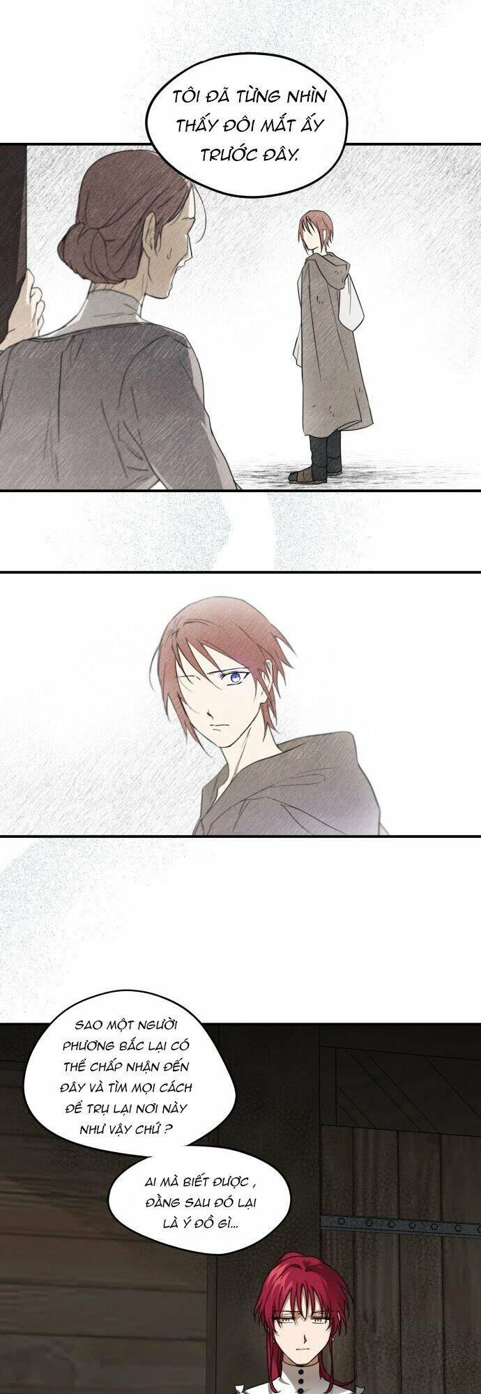 page_12
