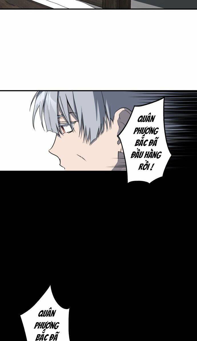 page_19