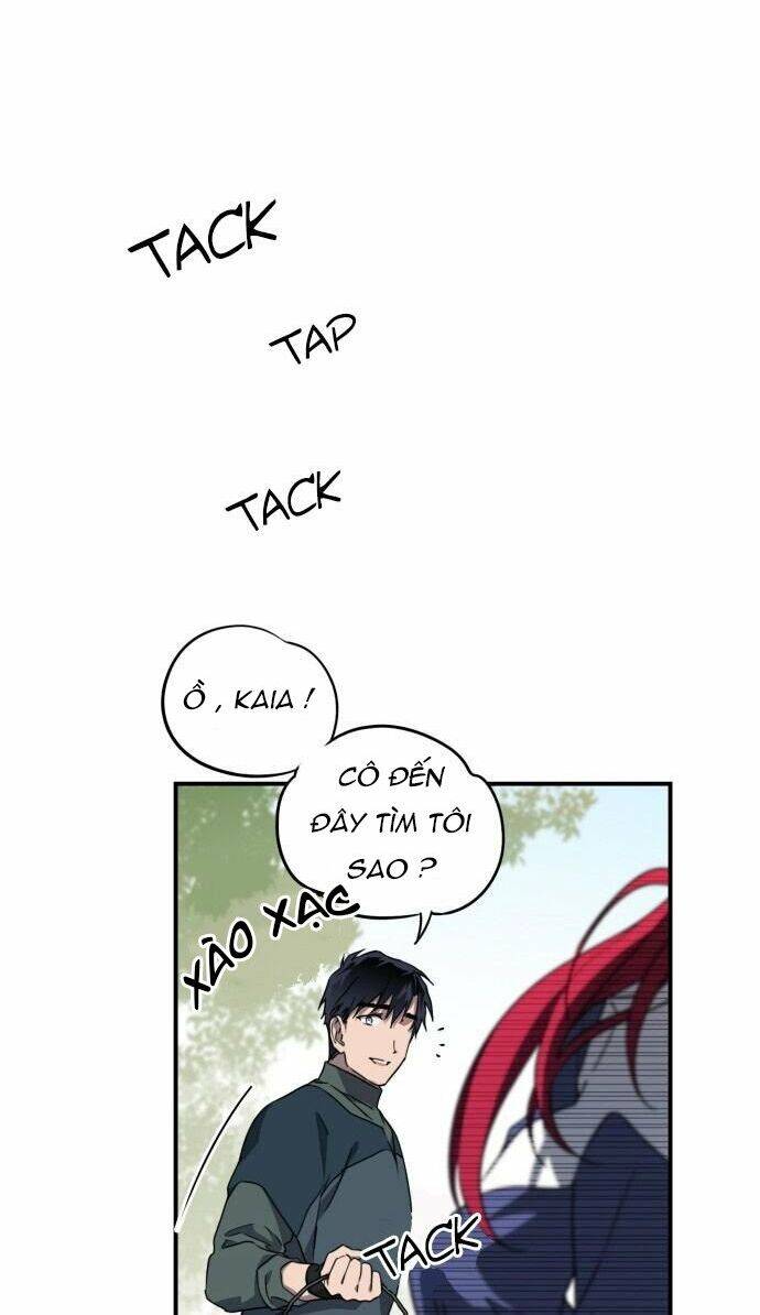 page_25