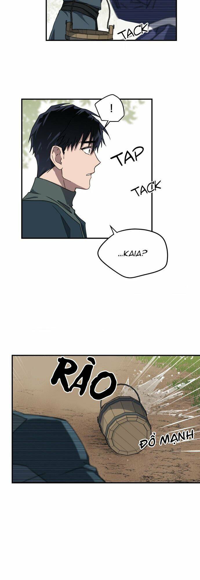 page_26