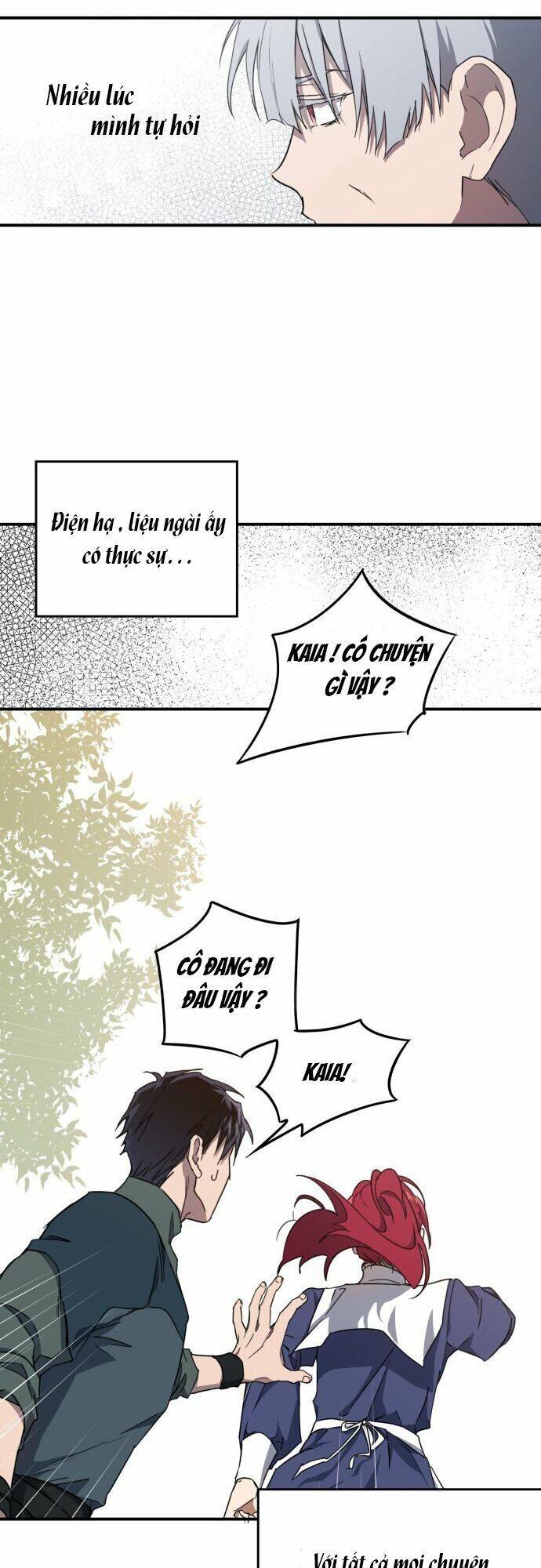 page_27