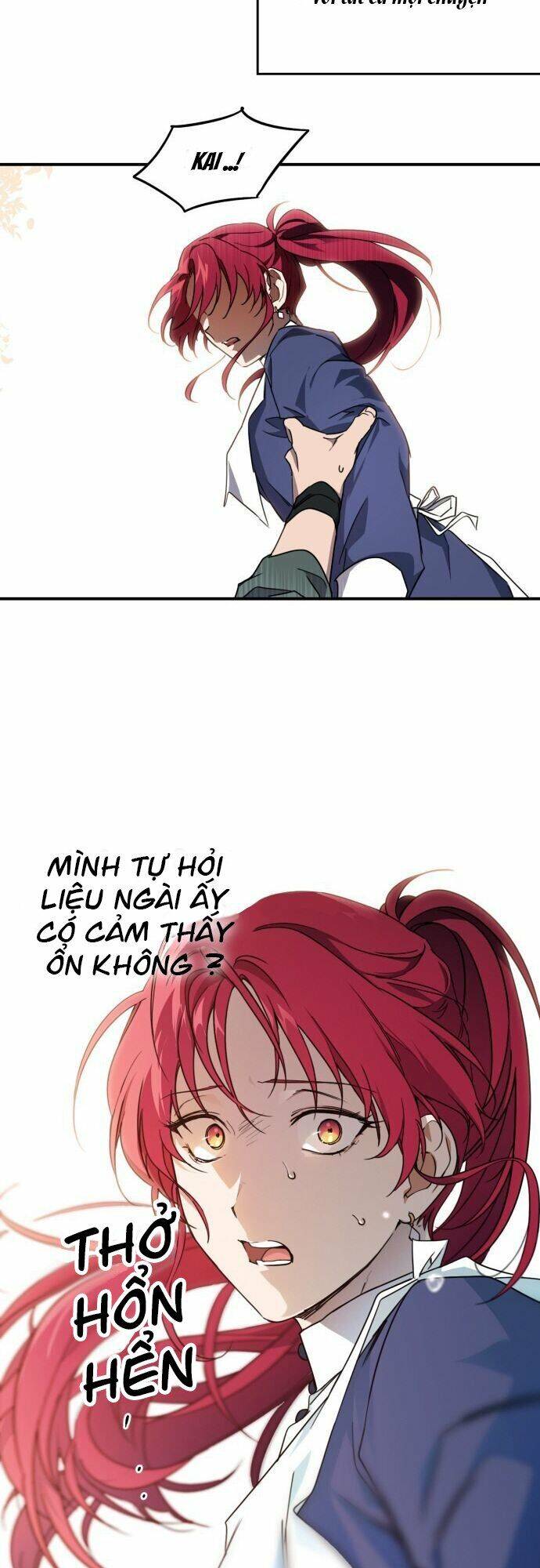 page_28