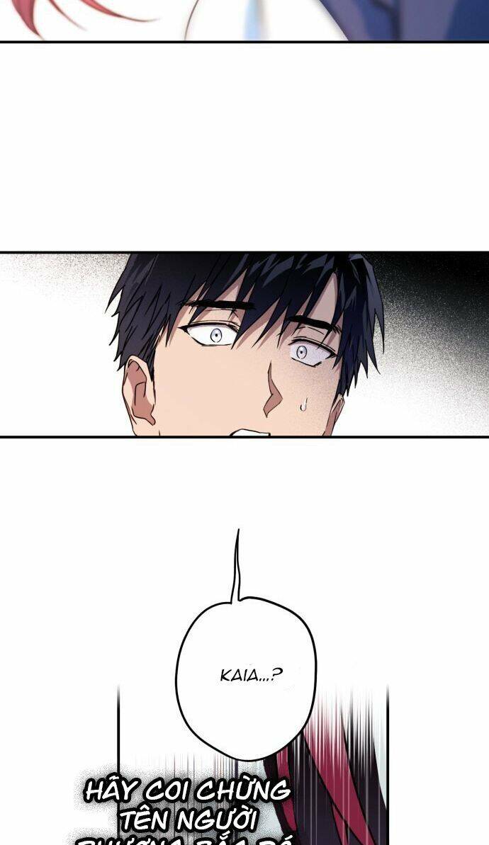 page_29