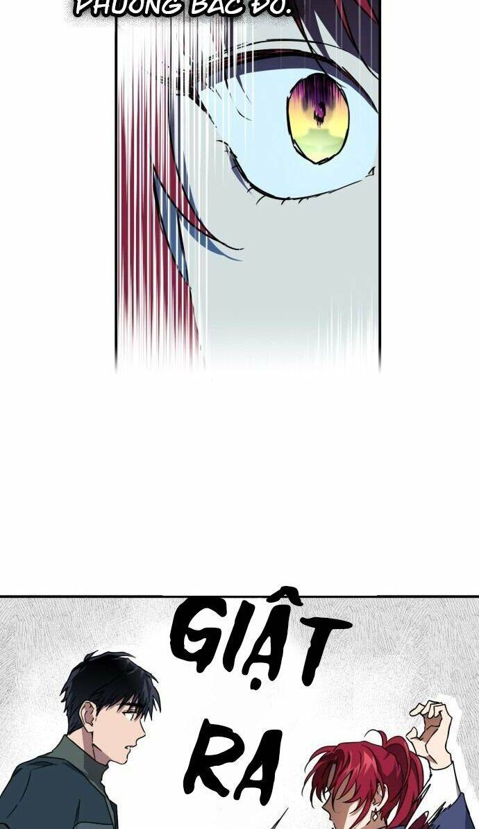page_30