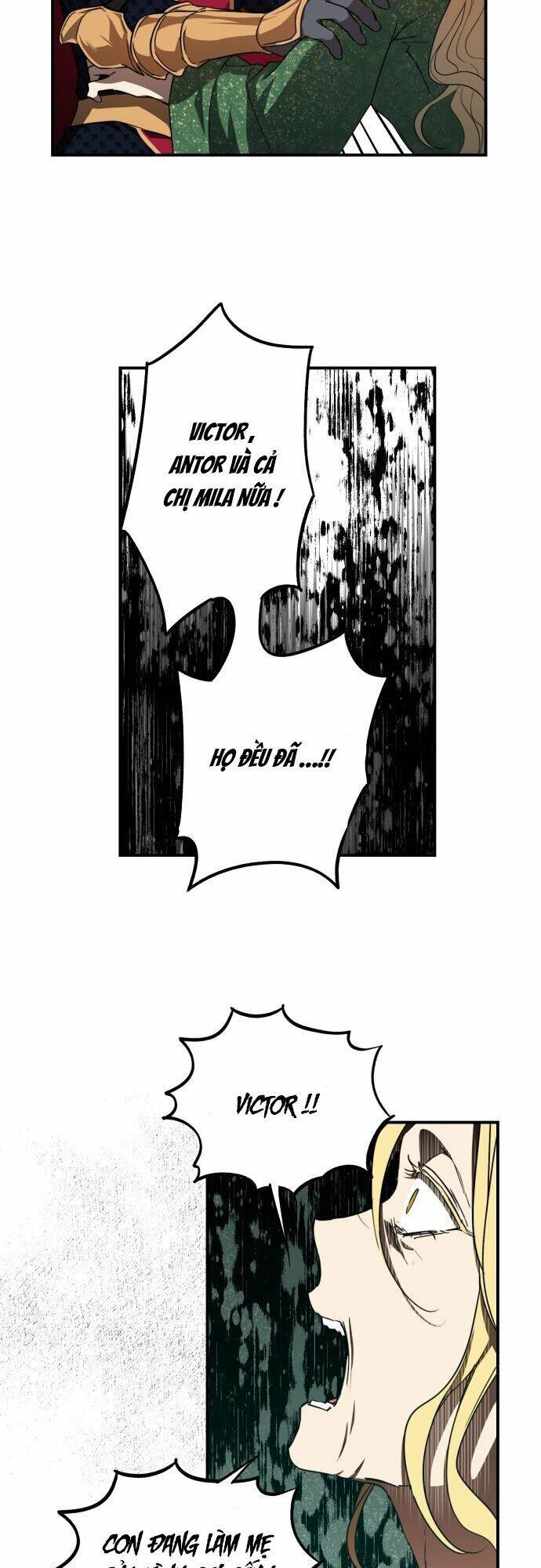 page_37