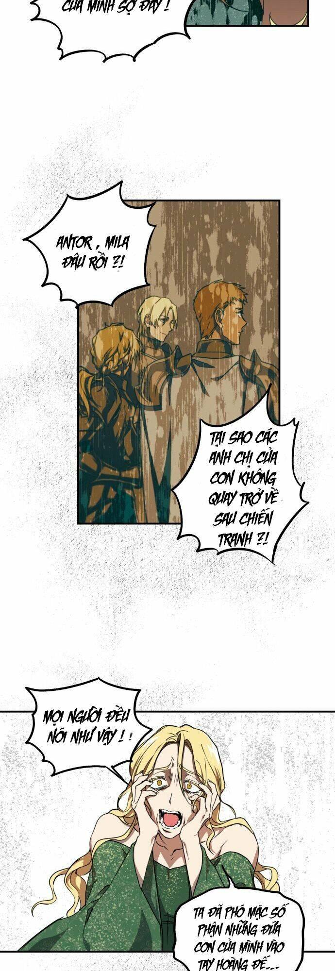 page_38