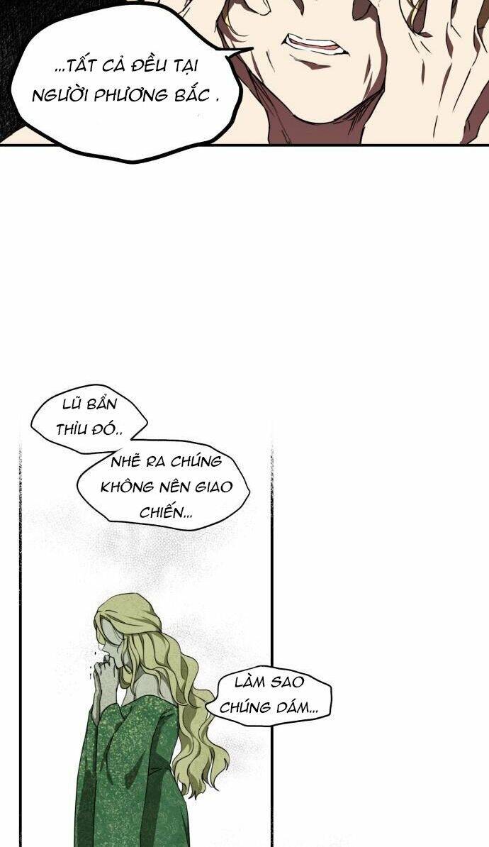page_40
